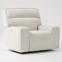 everest neutral  pc living room   