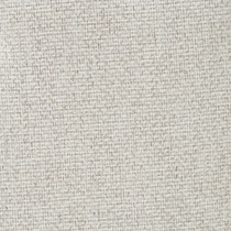 everest neutral loveseat   