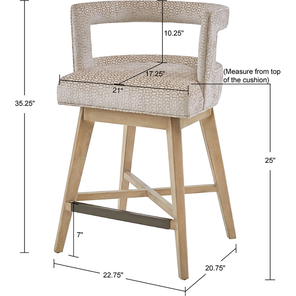 everette dimension schematic   