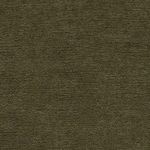 expedition olive swatch  