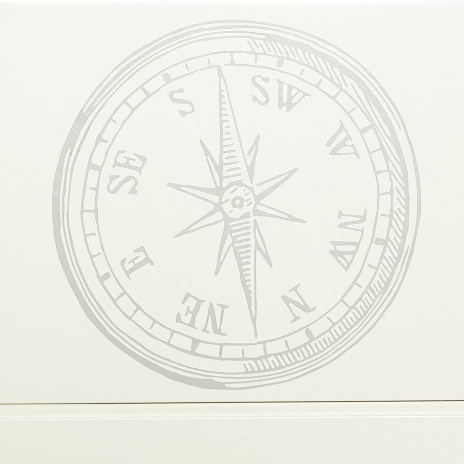 Explorer Tray Tables Value City Furniture
