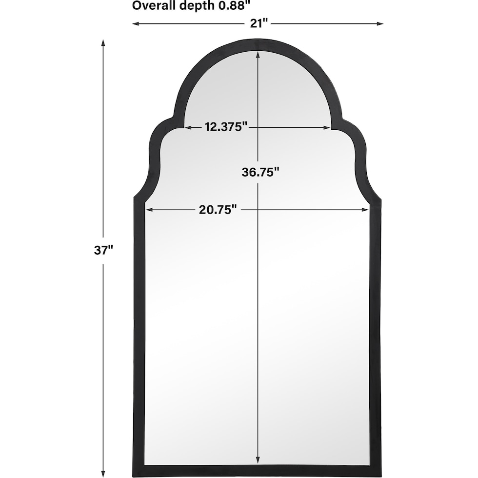 fairbanks dimension schematic   