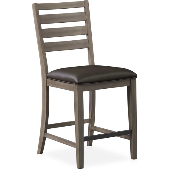 Bar & Counter Stools Value City Furniture