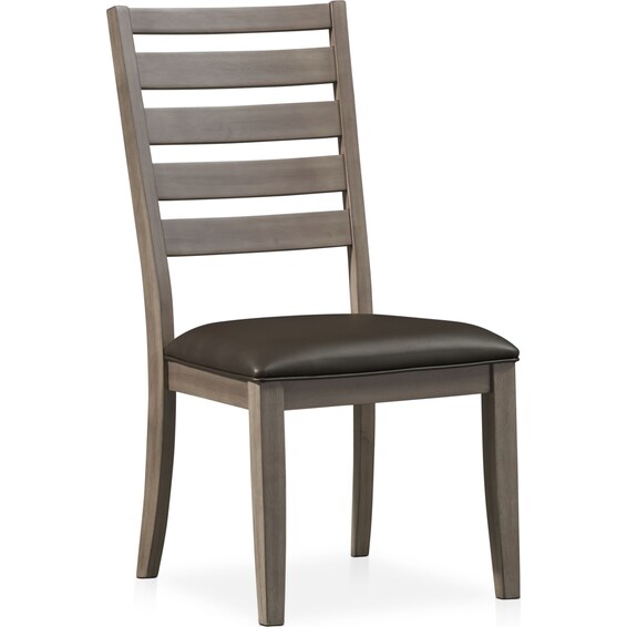 Kitchen & Dining Chairs Value City Furniture
