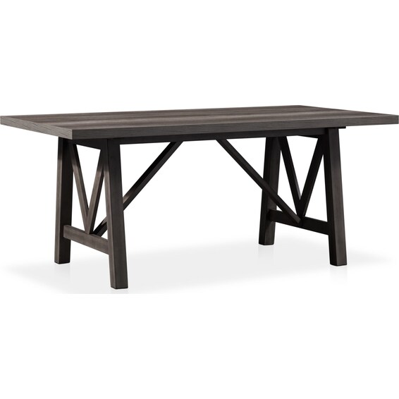 Kitchen & Dining Tables Value City Furniture