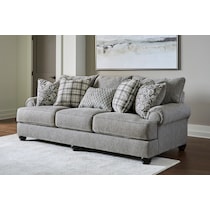 fall river gray  pc living room   