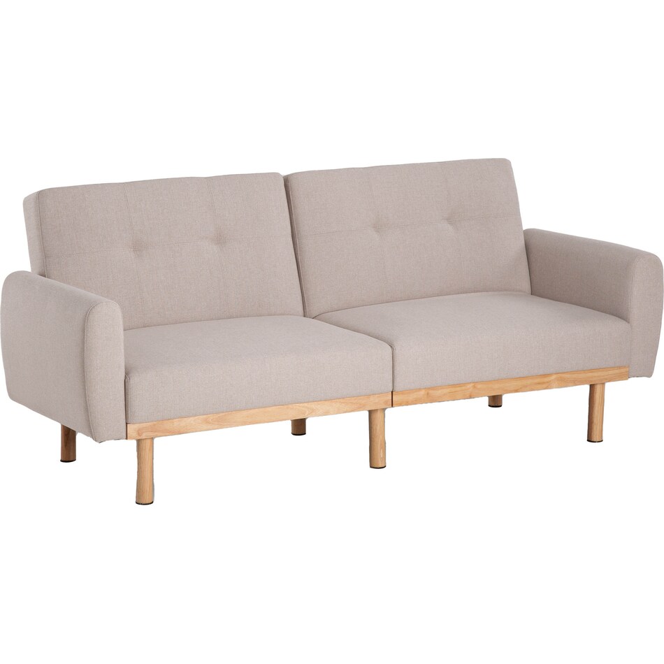 Fauna Futon Value City Furniture