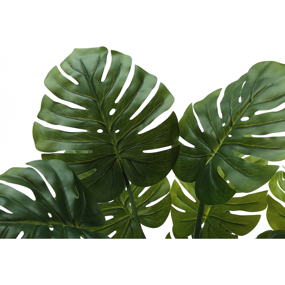 faux plant black faux plant   