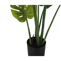 faux plant black faux plant   