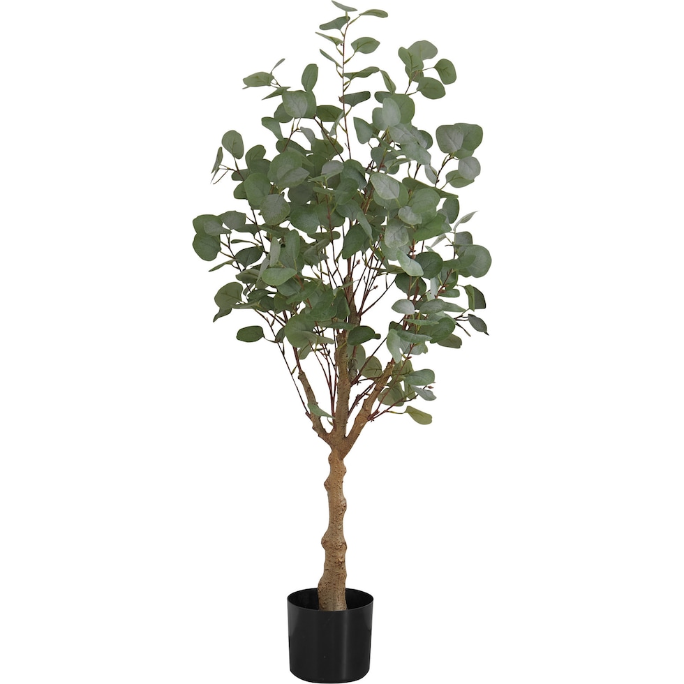 faux plant black faux plant   