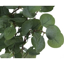 faux plant black faux plant   