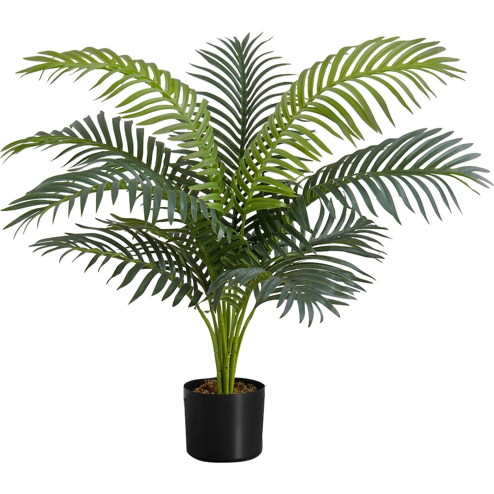 faux plant black faux plant   