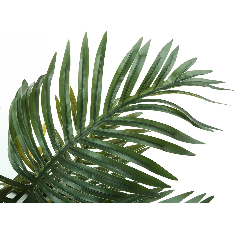 faux plant black faux plant   