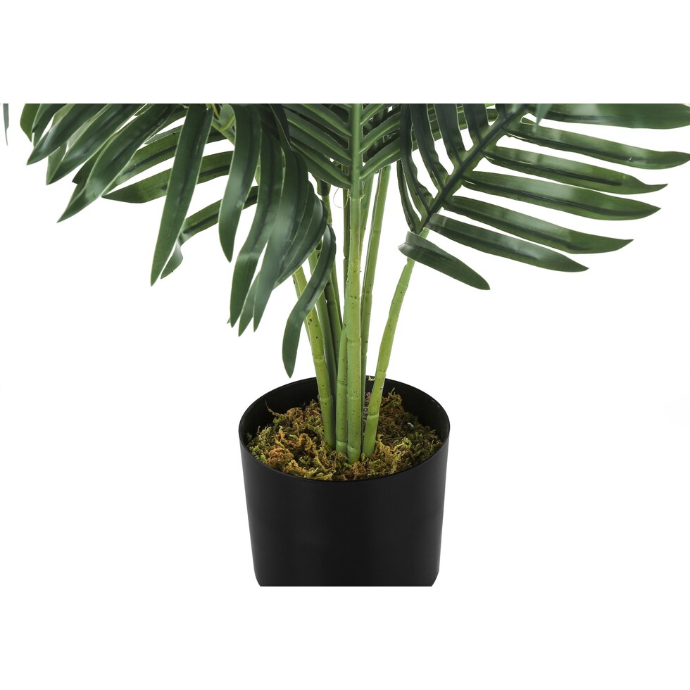 faux plant black faux plant   