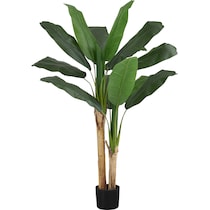 faux plant black faux plant   