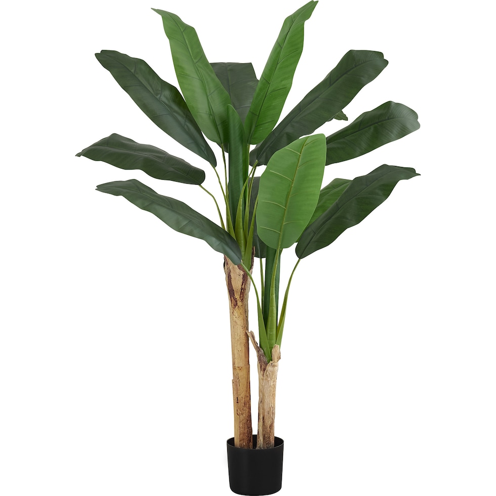 faux plant black faux plant   