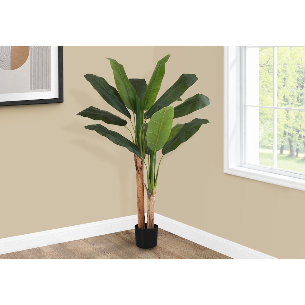 faux plant black faux plant   