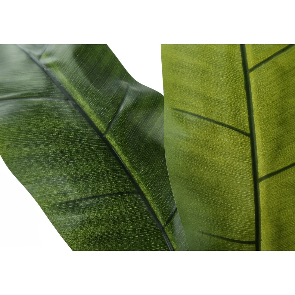 faux plant black faux plant   