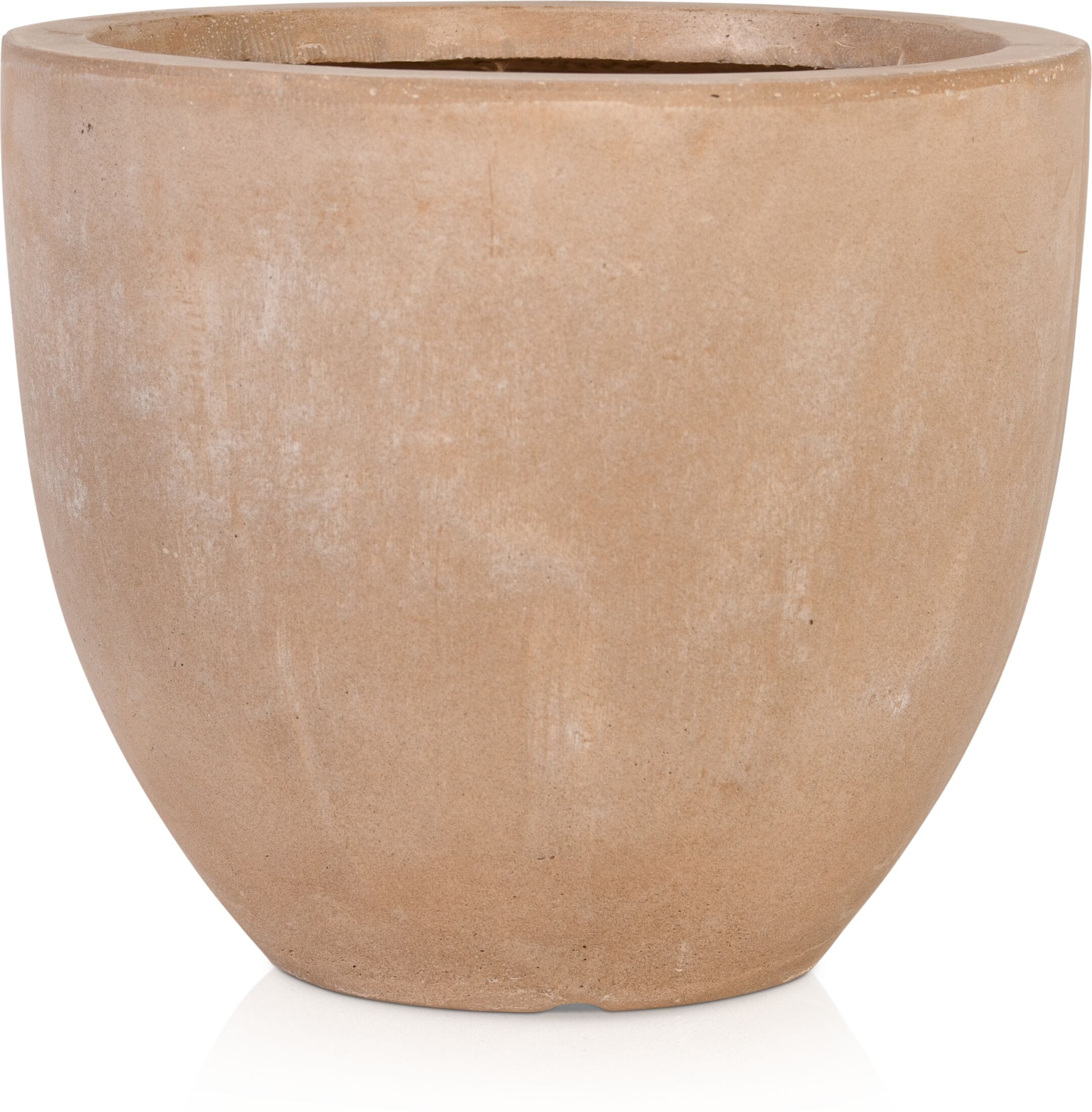 Sandstone Planter Value City Furniture