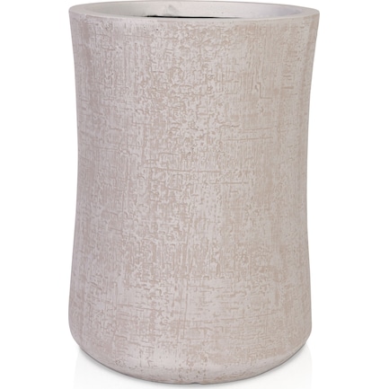Zen Planter - Medium
