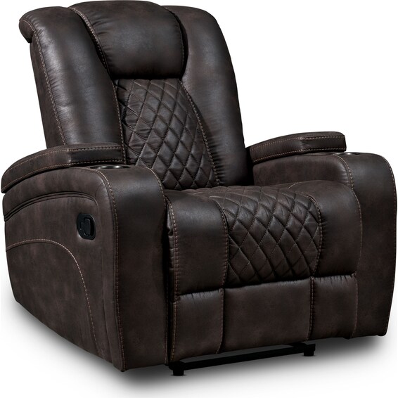 Manual Recliners Value City Furniture