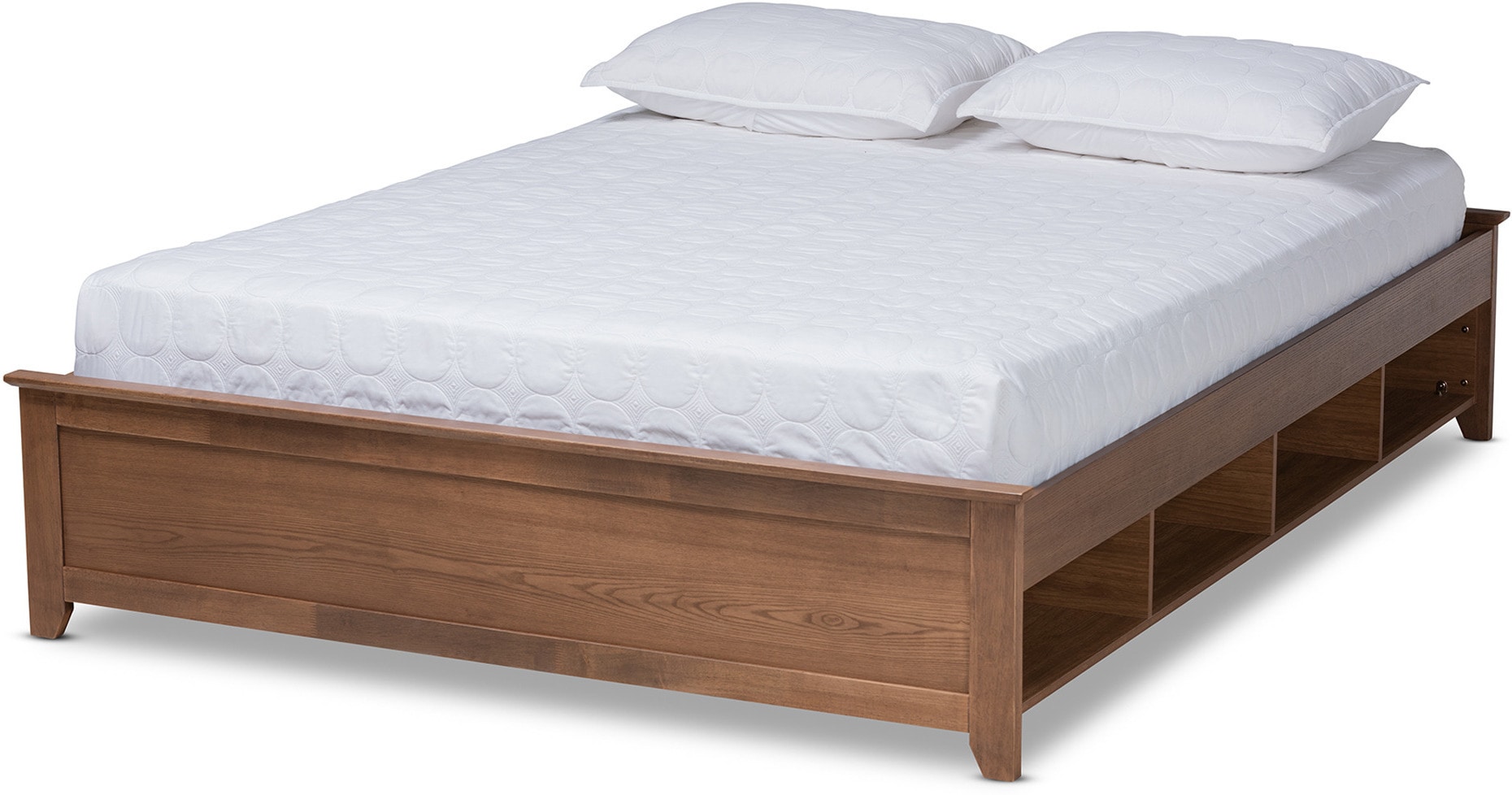 King Size Beds | Value City Furniture