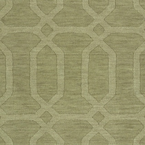 fender green area rug  x    