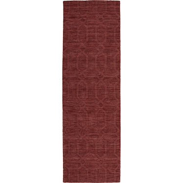 Fender Area Rug