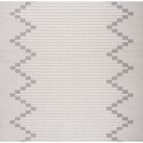 fern white gray area rug  x    