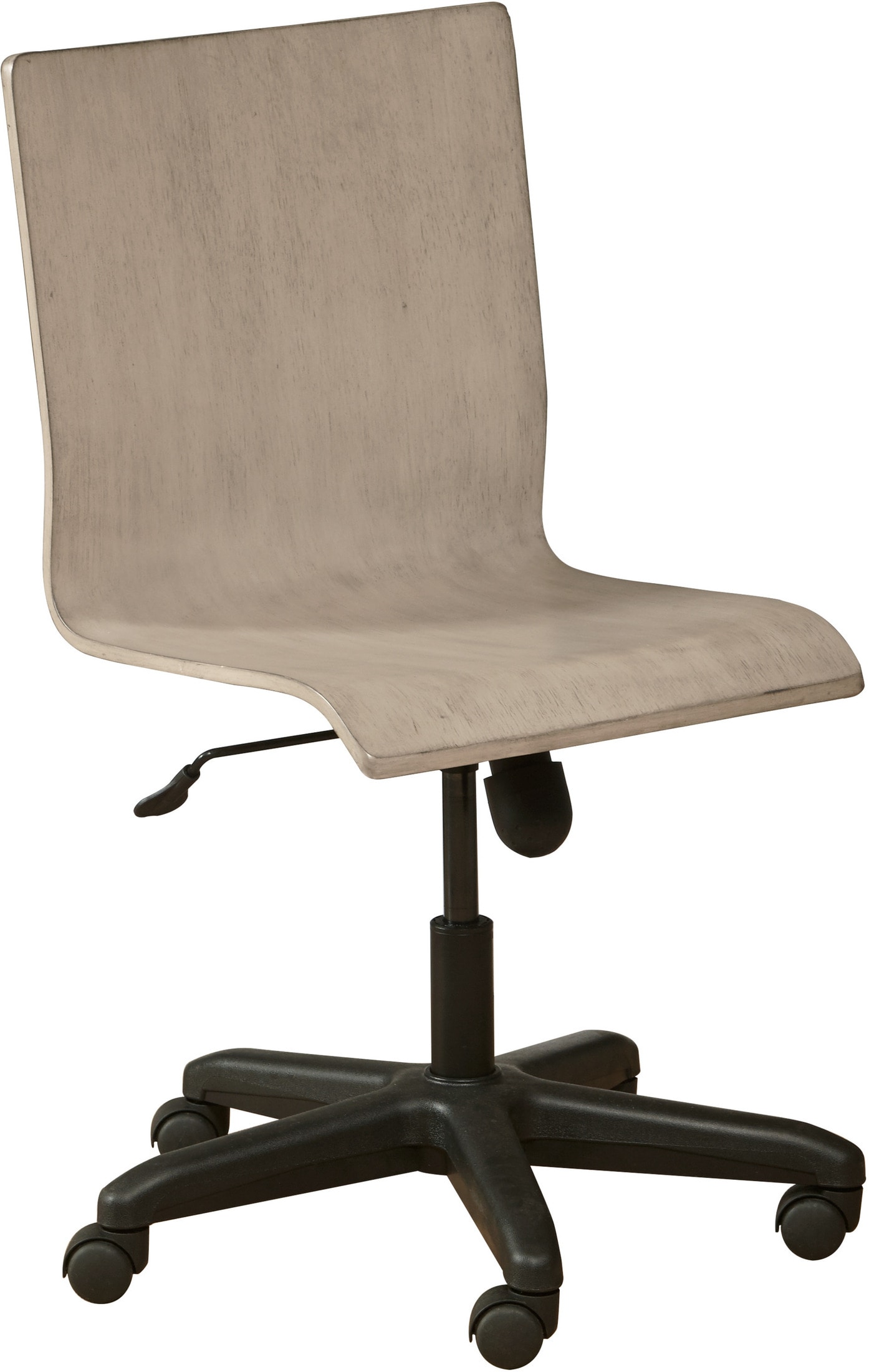 Ferris Adjustable Desk Chair Value City Furniture