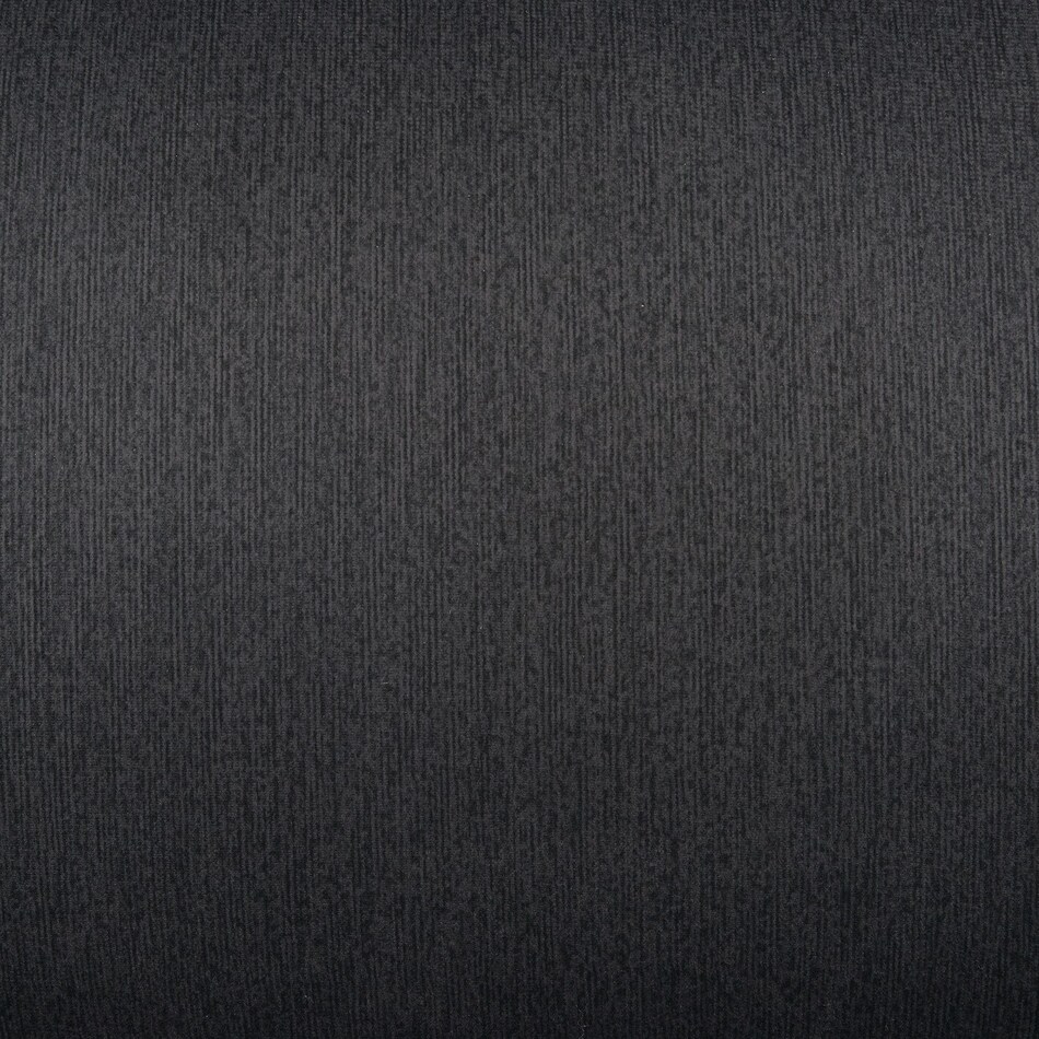 Fiero 4Piece DualPower Reclining Home Theater Sectional Value City