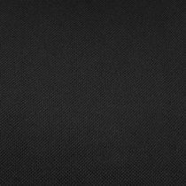 finbury black office chair   