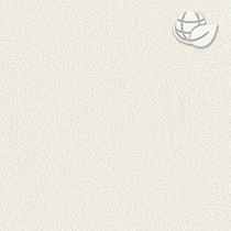 fincher ivory swatch  