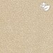 fincher sand swatch  