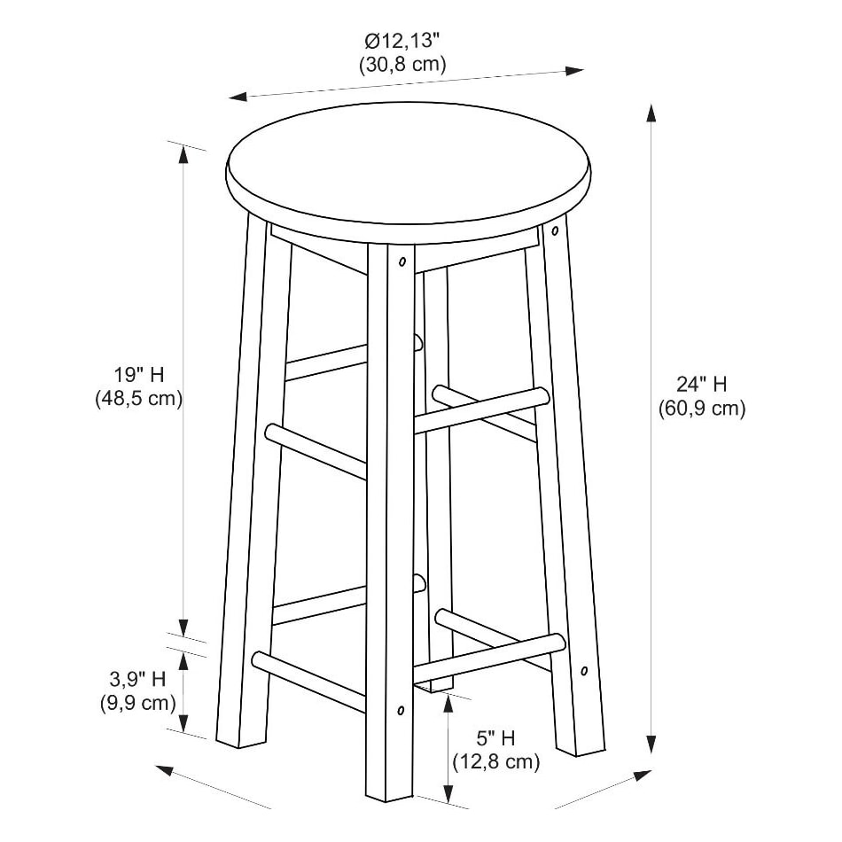 finnigan dimension schematic   