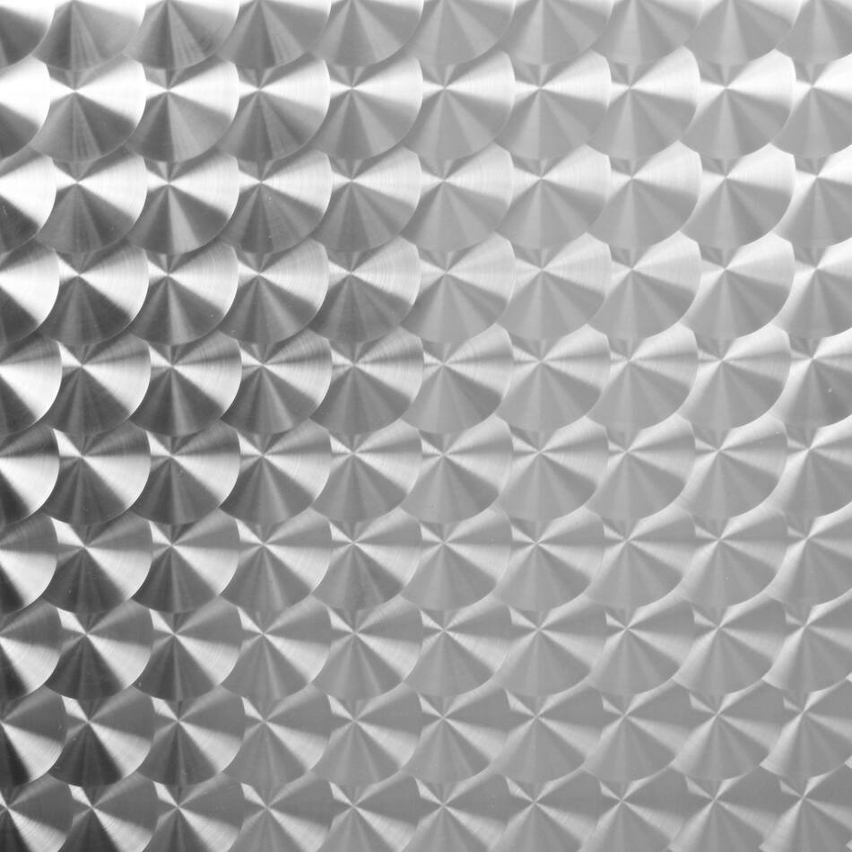 Fino Adjustable Bar Table Value City Furniture