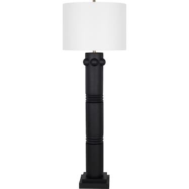 Fiona 68'' Floor Lamp