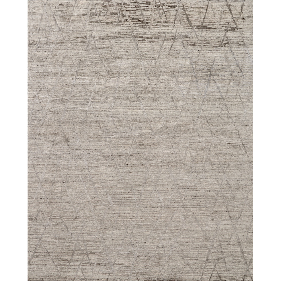 firenze gray area rug  x    