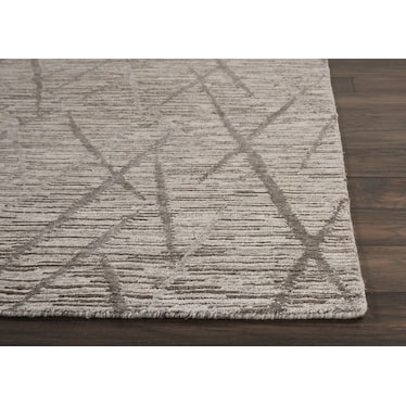Firenze 2' x 3' Area Rug