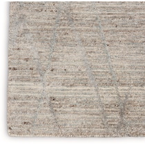 firenze gray area rug  x    