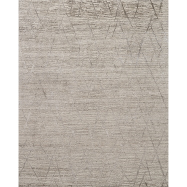 Firenze 6' x 8' Area Rug