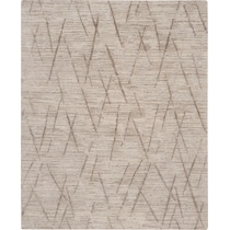 firenze gray area rug  x    
