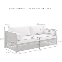 flat rock dimension schematic   