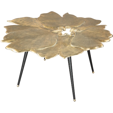 Flora Coffee Table