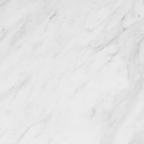 flora navy white kitchen island   