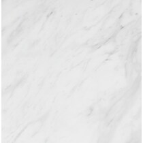 flora navy white kitchen island   