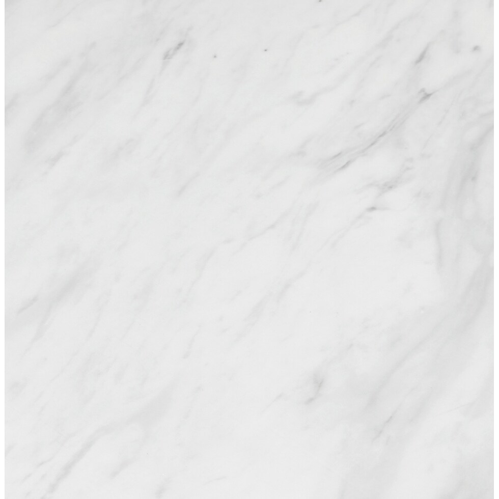 flora navy white kitchen island   