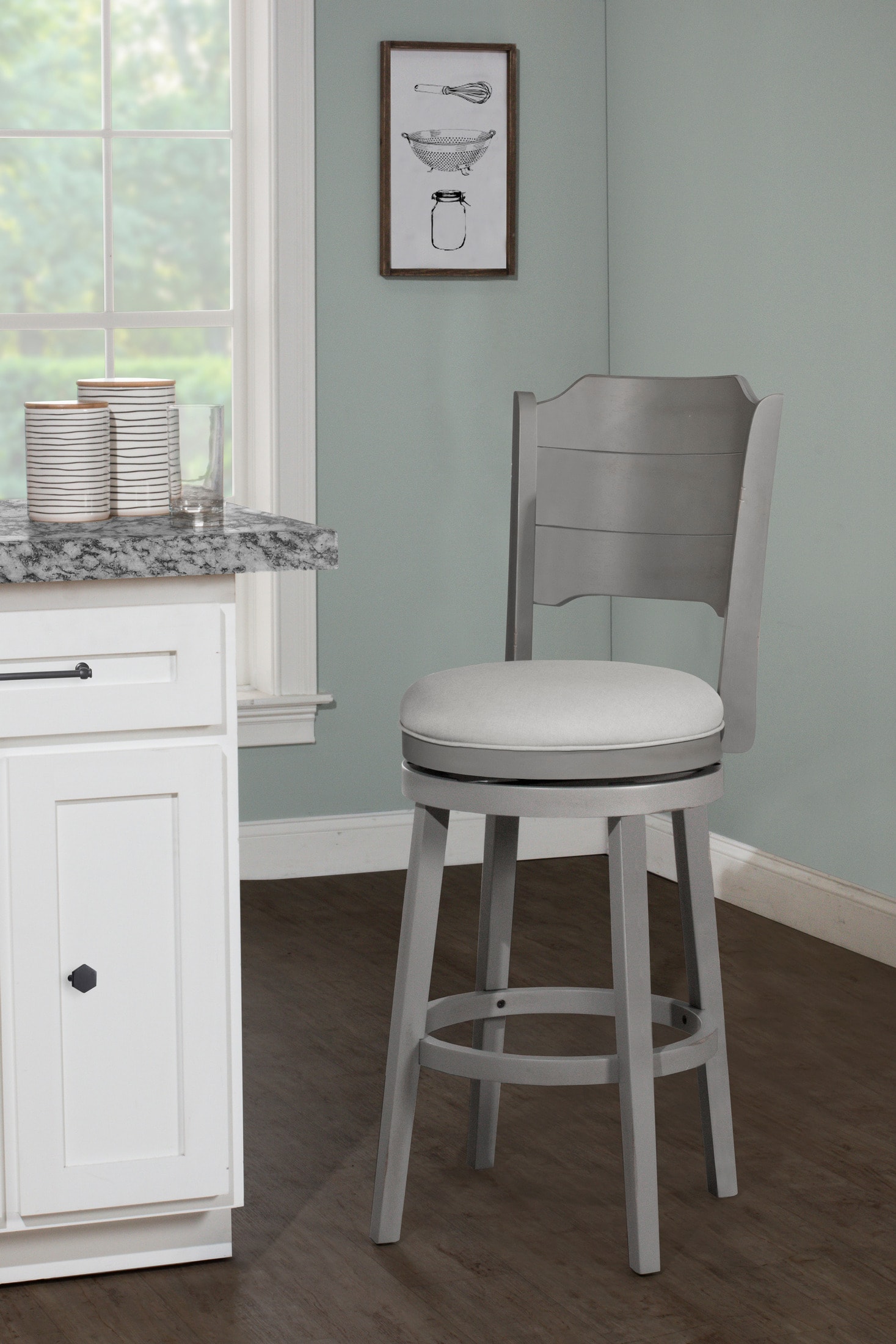 Florence bar online stool