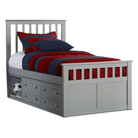 All Kids Beds Value City Furniture