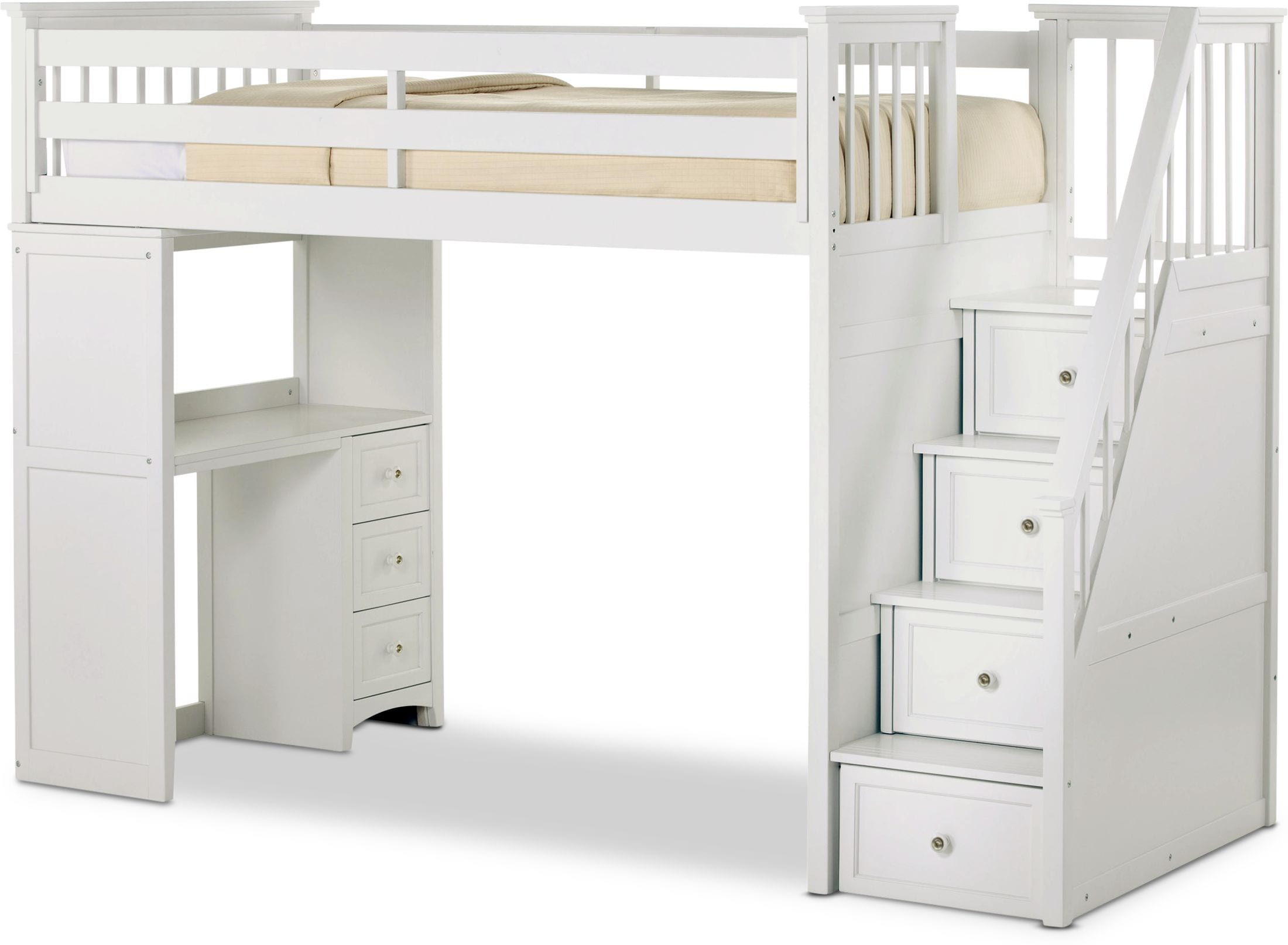 Undefined Value City Furniture, Value City Bunk Beds With Stairs